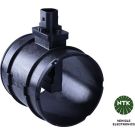NGK Luftmassenmesser 91493
