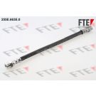Bremsschlauch 9240110