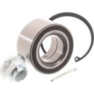 SKF Radlagersatz VKBA 6956