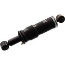 FEBI BILSTEIN 26661 Dämpfer, Fahrerhauslagerung