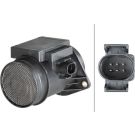 Luftmassenmesser 8ET 009 149-671 Luftmassenmesser 8ET 009 149-671
