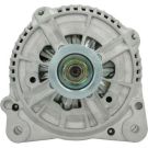 PSH Generator +Line Original 505.517.120.010