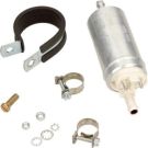Kraftstoffpumpe 43-0158 Kraftstoffpumpe 43-0158
