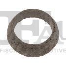 FA1 Dichtring, Abgasrohr 781-943
