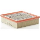 MANN-FILTER C 23 148 Luftfilter