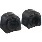 Delphi Lagerung, Stabilisator TD1017W