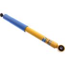 Bilstein Stoßdämpfer BILSTEIN - B6 4600 24-128933