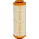 Hengst Filter Luftfilter E350L02
