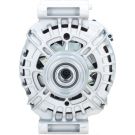 PSH Generator +Line Original 305.978.150.000