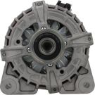 PSH Generator 165.923.150.014