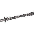 FEBI BILSTEIN 181655 Nockenwelle FEBI BILSTEIN 181655 Nockenwelle