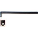 Elring Dichtung 185.450
