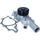 Maxgear Wasserpumpe 47-0112