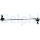 Delphi Stange/Strebe, Stabilisator TC2420