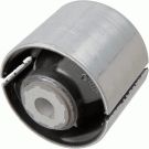 Lemförder Lagerung, Lenker 39068 01