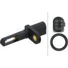 Hella Sensor, Ansauglufttemperatur 6PT 009 109-231
