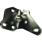 Metzger Rollenführung, Schiebetür 2310030