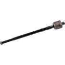FEBI BILSTEIN 31520 Axialgelenk, Spurstange