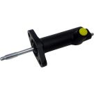 BOSCH Nehmerzylinder, Kupplung 0 986 486 544