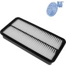 Blue Print Luftfilter ADT32230