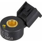 Klopfsensor 0907114 Klopfsensor 0907114
