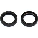 Elring Dichtring 174.200