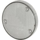 Hella Lichtscheibe, Blinkleuchte 9EL 990 354-031