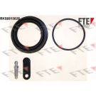 Reparatursatz, Bremssattel 9323593