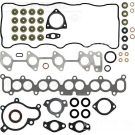 Victor Reinz Dichtungssatz, Zylinderkopf 02-53447-03