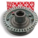 FEBI BILSTEIN 01901 Radnabe FEBI BILSTEIN 01901 Radnabe