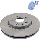 Bremsscheibe ADG043168 Bremsscheibe ADG043168
