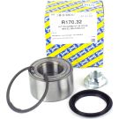 Radlagersatz R170.32 Radlagersatz R170.32