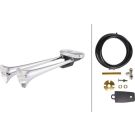 Hella Fanfare 3PB 005 411-001