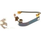 BOSCH Kontaktsatz, Zündverteiler 1 237 013 808