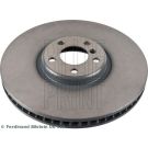 Bremsscheibe ADB1143112 Bremsscheibe ADB1143112