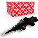 FEBI BILSTEIN 34898 Geberzylinder, Kupplung FEBI BILSTEIN 34898 Geberzylinder, Kupplung
