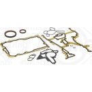 Elring Dichtungssatz, Kurbelgehäuse 476.800