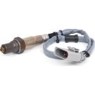 BOSCH Lambdasonde 0 258 010 282