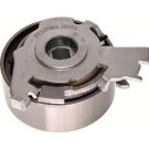 Maxgear Spannrolle, Zahnriemen 54-0245