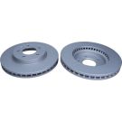 Bremsscheibe QD2689 Bremsscheibe QD2689