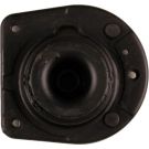 Federbeinstützlager Bilstein B1 12-226405