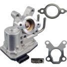 FEBI BILSTEIN 176686 AGR-Ventil