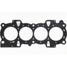 Corteco Dichtung, Zylinderkopf 415072P