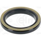 Dichtring 222.610 Dichtring 222.610