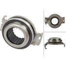 LuK Ausrücklager 500 0275 10