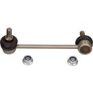 Stange/Strebe, Stabilisator QS4495/HQ Stange/Strebe, Stabilisator QS4495/HQ