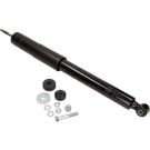 Stoßdämpfer 11-0248 Stoßdämpfer 11-0248