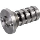 FEBI BILSTEIN 40200 Zentralventil, Nockenwellenverstellung FEBI BILSTEIN 40200 Zentralventil, Nockenwellenverstellung