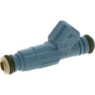 Einspritzventil 0 280 156 280 Einspritzventil 0 280 156 280