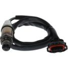 BOSCH F 00H L00 394 Lambdasonde